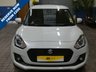 USED 2018 68 SUZUKI SWIFT 1.0 SZ5 BOOSTERJET 5d 111 BHP SAT NAV REAR VIEW CAMERA