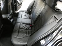 USED 2019 19 BMW 1 SERIES 1.5 116D M SPORT 5d 114 BHP SAT NAV FULL LEATHER HEATED SEATS