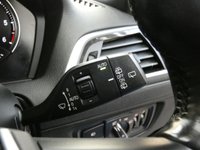 USED 2019 19 BMW 1 SERIES 1.5 116D M SPORT 5d 114 BHP SAT NAV FULL LEATHER HEATED SEATS