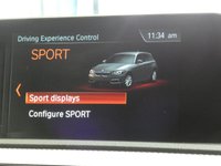 USED 2019 19 BMW 1 SERIES 1.5 116D M SPORT 5d 114 BHP SAT NAV FULL LEATHER HEATED SEATS