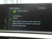 USED 2019 19 BMW 1 SERIES 1.5 116D M SPORT 5d 114 BHP SAT NAV FULL LEATHER HEATED SEATS