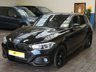 USED 2019 19 BMW 1 SERIES 1.5 116D M SPORT 5d 114 BHP SAT NAV FULL LEATHER HEATED SEATS