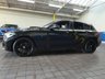USED 2019 19 BMW 1 SERIES 1.5 116D M SPORT 5d 114 BHP SAT NAV FULL LEATHER HEATED SEATS