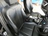 USED 2019 19 BMW 1 SERIES 1.5 116D M SPORT 5d 114 BHP SAT NAV FULL LEATHER HEATED SEATS