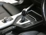 USED 2019 19 BMW 1 SERIES 1.5 116D M SPORT 5d 114 BHP SAT NAV FULL LEATHER HEATED SEATS