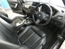 USED 2019 19 BMW 1 SERIES 1.5 116D M SPORT 5d 114 BHP SAT NAV FULL LEATHER HEATED SEATS