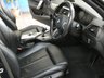 USED 2019 19 BMW 1 SERIES 1.5 116D M SPORT 5d 114 BHP SAT NAV FULL LEATHER HEATED SEATS