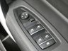 USED 2019 19 BMW 1 SERIES 1.5 116D M SPORT 5d 114 BHP SAT NAV FULL LEATHER HEATED SEATS