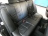 USED 2019 19 BMW 1 SERIES 1.5 116D M SPORT 5d 114 BHP SAT NAV FULL LEATHER HEATED SEATS