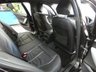 USED 2019 19 BMW 1 SERIES 1.5 116D M SPORT 5d 114 BHP SAT NAV FULL LEATHER HEATED SEATS