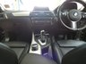 USED 2019 19 BMW 1 SERIES 1.5 116D M SPORT 5d 114 BHP SAT NAV FULL LEATHER HEATED SEATS