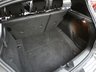 USED 2019 19 BMW 1 SERIES 1.5 116D M SPORT 5d 114 BHP SAT NAV FULL LEATHER HEATED SEATS