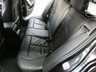 USED 2019 19 BMW 1 SERIES 1.5 116D M SPORT 5d 114 BHP SAT NAV FULL LEATHER HEATED SEATS
