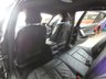 USED 2019 19 BMW 1 SERIES 1.5 116D M SPORT 5d 114 BHP SAT NAV FULL LEATHER HEATED SEATS