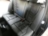 USED 2019 19 BMW 1 SERIES 1.5 116D M SPORT 5d 114 BHP SAT NAV FULL LEATHER HEATED SEATS