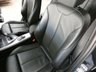 USED 2019 19 BMW 1 SERIES 1.5 116D M SPORT 5d 114 BHP SAT NAV FULL LEATHER HEATED SEATS