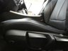 USED 2019 19 BMW 1 SERIES 1.5 116D M SPORT 5d 114 BHP SAT NAV FULL LEATHER HEATED SEATS