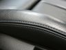 USED 2019 19 BMW 1 SERIES 1.5 116D M SPORT 5d 114 BHP SAT NAV FULL LEATHER HEATED SEATS