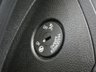 USED 2019 19 BMW 1 SERIES 1.5 116D M SPORT 5d 114 BHP SAT NAV FULL LEATHER HEATED SEATS