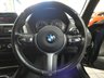 USED 2019 19 BMW 1 SERIES 1.5 116D M SPORT 5d 114 BHP SAT NAV FULL LEATHER HEATED SEATS