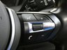USED 2019 19 BMW 1 SERIES 1.5 116D M SPORT 5d 114 BHP SAT NAV FULL LEATHER HEATED SEATS