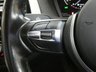 USED 2019 19 BMW 1 SERIES 1.5 116D M SPORT 5d 114 BHP SAT NAV FULL LEATHER HEATED SEATS