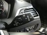 USED 2019 19 BMW 1 SERIES 1.5 116D M SPORT 5d 114 BHP SAT NAV FULL LEATHER HEATED SEATS