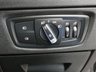 USED 2019 19 BMW 1 SERIES 1.5 116D M SPORT 5d 114 BHP SAT NAV FULL LEATHER HEATED SEATS
