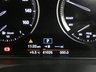 USED 2019 19 BMW 1 SERIES 1.5 116D M SPORT 5d 114 BHP SAT NAV FULL LEATHER HEATED SEATS