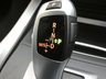 USED 2019 19 BMW 1 SERIES 1.5 116D M SPORT 5d 114 BHP SAT NAV FULL LEATHER HEATED SEATS
