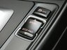 USED 2019 19 BMW 1 SERIES 1.5 116D M SPORT 5d 114 BHP SAT NAV FULL LEATHER HEATED SEATS