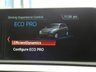 USED 2019 19 BMW 1 SERIES 1.5 116D M SPORT 5d 114 BHP SAT NAV FULL LEATHER HEATED SEATS