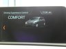 USED 2019 19 BMW 1 SERIES 1.5 116D M SPORT 5d 114 BHP SAT NAV FULL LEATHER HEATED SEATS