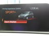 USED 2019 19 BMW 1 SERIES 1.5 116D M SPORT 5d 114 BHP SAT NAV FULL LEATHER HEATED SEATS
