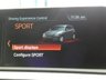 USED 2019 19 BMW 1 SERIES 1.5 116D M SPORT 5d 114 BHP SAT NAV FULL LEATHER HEATED SEATS