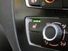 USED 2019 19 BMW 1 SERIES 1.5 116D M SPORT 5d 114 BHP SAT NAV FULL LEATHER HEATED SEATS