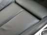 USED 2019 19 BMW 1 SERIES 1.5 116D M SPORT 5d 114 BHP SAT NAV FULL LEATHER HEATED SEATS