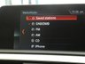 USED 2019 19 BMW 1 SERIES 1.5 116D M SPORT 5d 114 BHP SAT NAV FULL LEATHER HEATED SEATS