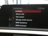 USED 2019 19 BMW 1 SERIES 1.5 116D M SPORT 5d 114 BHP SAT NAV FULL LEATHER HEATED SEATS