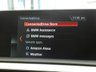 USED 2019 19 BMW 1 SERIES 1.5 116D M SPORT 5d 114 BHP SAT NAV FULL LEATHER HEATED SEATS