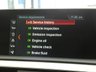 USED 2019 19 BMW 1 SERIES 1.5 116D M SPORT 5d 114 BHP SAT NAV FULL LEATHER HEATED SEATS