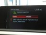 USED 2019 19 BMW 1 SERIES 1.5 116D M SPORT 5d 114 BHP SAT NAV FULL LEATHER HEATED SEATS