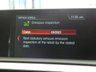 USED 2019 19 BMW 1 SERIES 1.5 116D M SPORT 5d 114 BHP SAT NAV FULL LEATHER HEATED SEATS