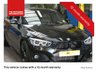 USED 2019 19 BMW 1 SERIES 1.5 116D M SPORT 5d 114 BHP SAT NAV FULL LEATHER HEATED SEATS
