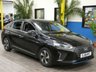 USED 2018 18 HYUNDAI IONIQ 1.6 PREMIUM 5d SAT NAV REAR VIEW CAMERA