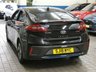 USED 2018 18 HYUNDAI IONIQ 1.6 PREMIUM 5d SAT NAV REAR VIEW CAMERA