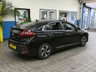 USED 2018 18 HYUNDAI IONIQ 1.6 PREMIUM 5d SAT NAV REAR VIEW CAMERA