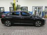 USED 2018 18 HYUNDAI IONIQ 1.6 PREMIUM 5d SAT NAV REAR VIEW CAMERA