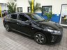 USED 2018 18 HYUNDAI IONIQ 1.6 PREMIUM 5d SAT NAV REAR VIEW CAMERA
