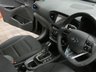 USED 2018 18 HYUNDAI IONIQ 1.6 PREMIUM 5d SAT NAV REAR VIEW CAMERA